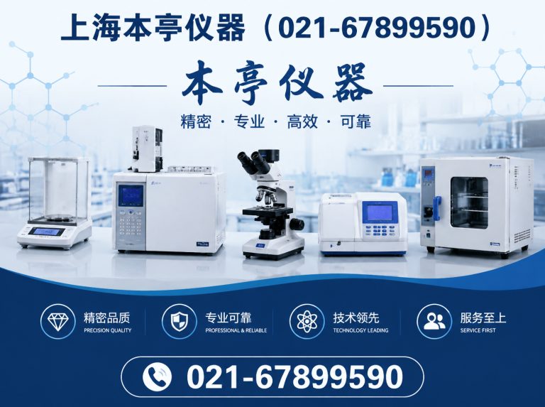 奉贤区021-67899590展示图
