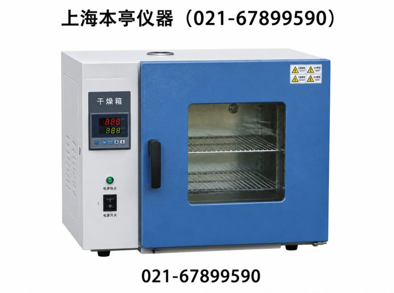 奉贤区电池测试箱展示图